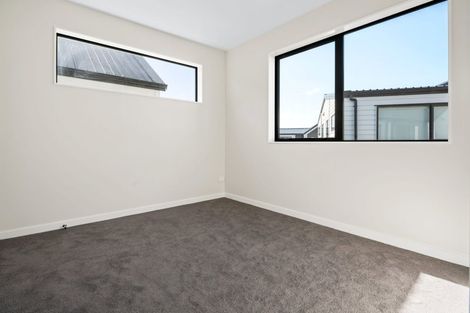 Photo of property in 6 Babos Avenue, Kumeu, 0810