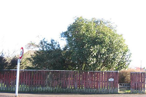 Photo of property in 140 Massey Street, Frankton, Hamilton, 3204