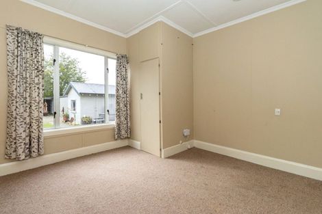 Photo of property in 83 Cox Street, Geraldine, 7930