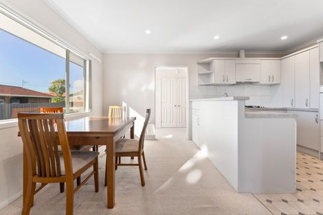 Photo of property in 147 Tukapa Street, Westown, New Plymouth, 4310