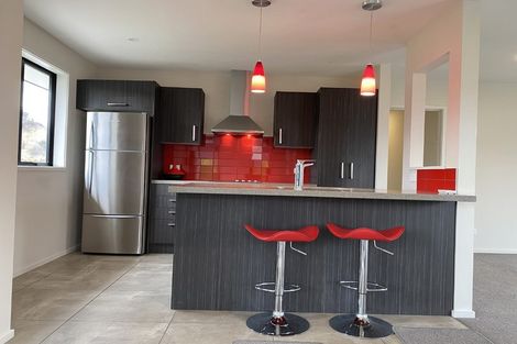 Photo of property in 34 Woodstock Road, Lower Shotover, Queenstown, 9304