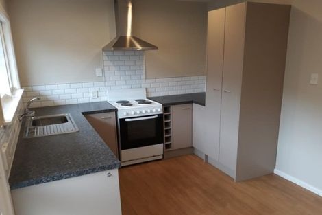 Photo of property in 2/29 Mecca Place, Linwood, Christchurch, 8062