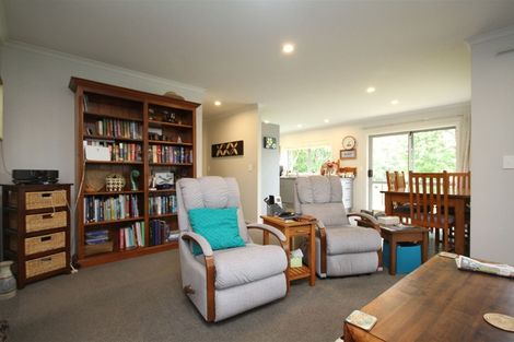 Photo of property in 47d Mataura Road, Waihi, 3610