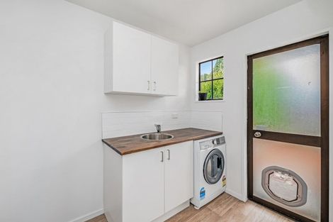 Photo of property in 12 Torlesse Crescent, Darfield, 7510