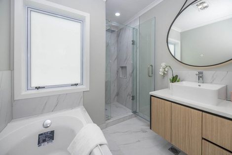 Photo of property in 36 Mccorquindale Drive, Flagstaff, Hamilton, 3210