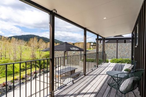 Photo of property in 34 Waiotahi Drive, Mangawhai, Kaiwaka, 0573