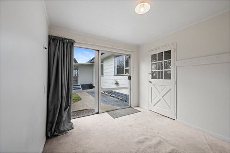 Photo of property in 14 Cleghorn Street, Redwoodtown, Blenheim, 7201