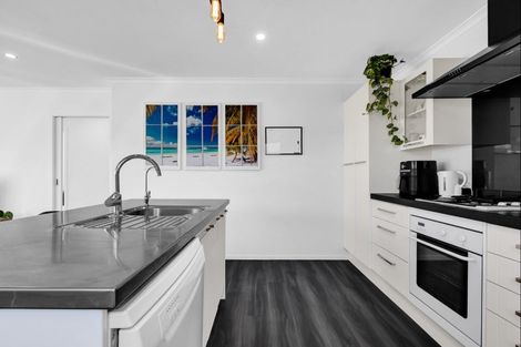 Photo of property in 38a Elliot Street, Inglewood, 4330