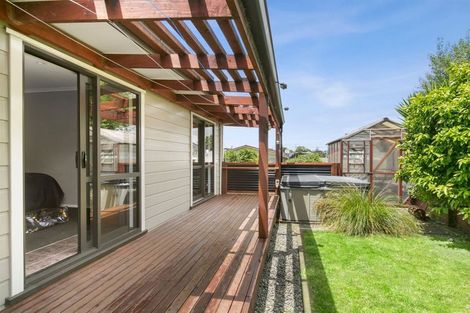 Photo of property in 7 Antonio Street, Stratford, 4332