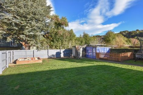 Photo of property in 12 Patmos Avenue, Woodhaugh, Dunedin, 9010