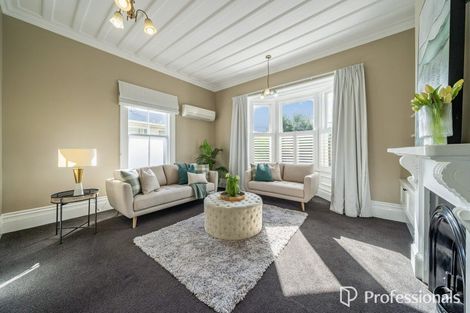 Photo of property in 19a Randwick Crescent, Moera, Lower Hutt, 5010