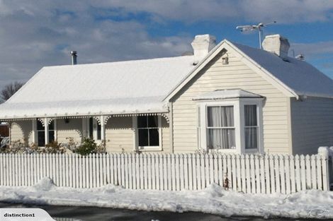 Photo of property in 75 Main Street, Oxford, 7430