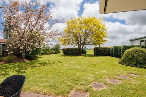 Photo of property in 12 Humber Street, Rongotea, 4476