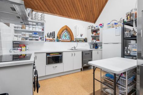 Photo of property in 371 Racecourse Road, Allenton, Ashburton, 7776