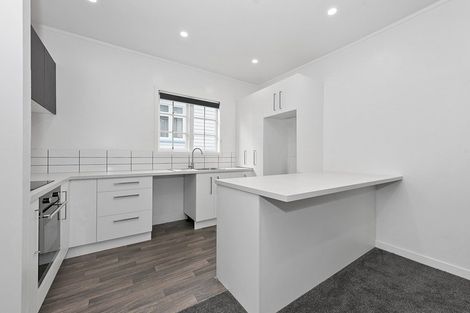 Photo of property in 329 Kihikihi Road, Te Awamutu, 3800