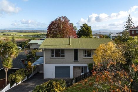 Photo of property in 102 Kingsford Place, Thames, 3500