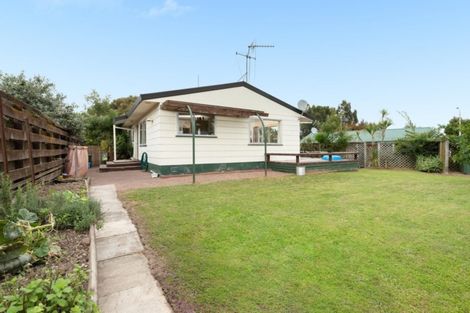 Photo of property in 22 Garnet Drive, Papamoa Beach, Papamoa, 3118