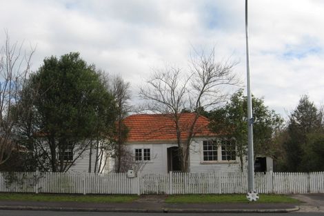 Photo of property in 5 Casey Avenue, Fairfield, Hamilton, 3214