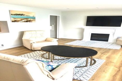 Photo of property in Matai Moana, 178f3 Oriental Parade, Oriental Bay, Wellington, 6011