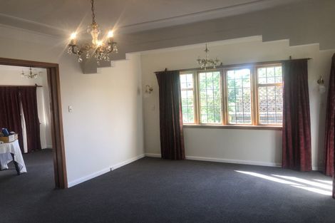 Photo of property in 34 Wainui Road, Waiwhetu, Lower Hutt, 5010