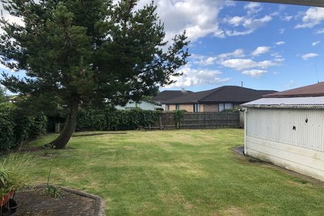 Photo of property in 1467 Eruera Street, Rotorua, 3010