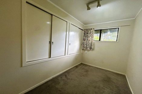 Photo of property in 2/40a Marlborough Avenue, Glenfield, Auckland, 0629