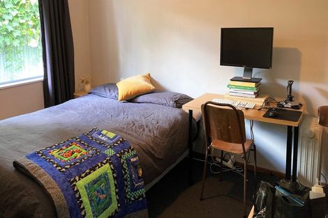 Photo of property in 1/203 Galloway Street, Hamilton East, Hamilton, 3216