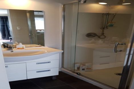 Photo of property in 223c The Terrace, Wellington Central, Wellington, 6011