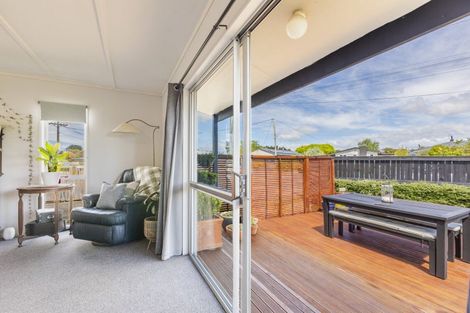 Photo of property in 111a Tavistock Road, Waipukurau, 4200