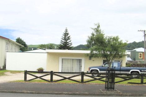 Photo of property in 68 Taupiri Street, Te Kuiti, 3910