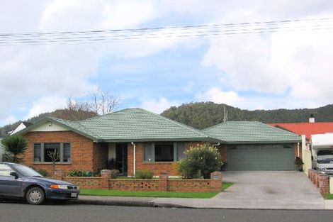 Photo of property in 14 Princes Street, Kensington, Whangarei, 0112