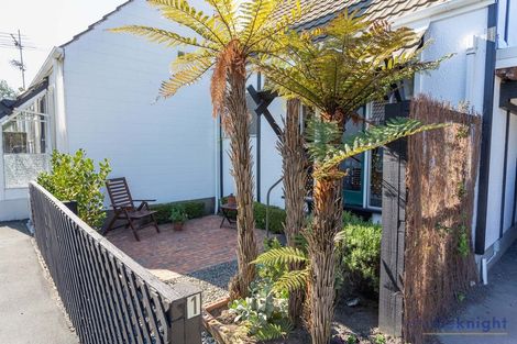 Photo of property in 1/14 Willard Street, Spreydon, Christchurch, 8024