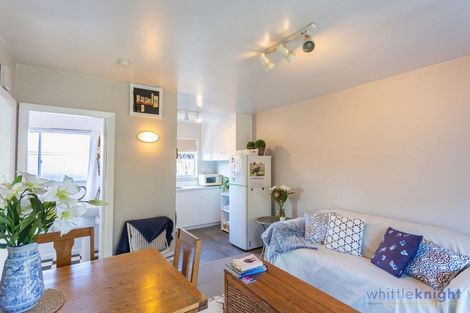 Photo of property in 1/14 Willard Street, Spreydon, Christchurch, 8024