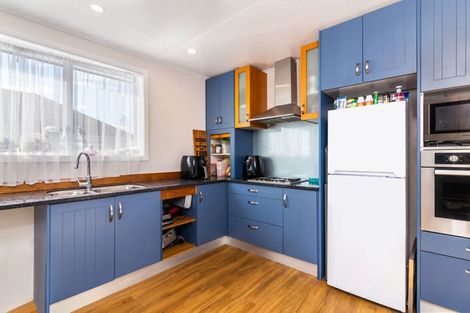 Photo of property in 34 Rata Street, Wairakei, Taupo, 3332