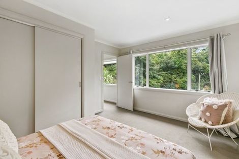 Photo of property in 1a Paisley Street, Kingswell, Invercargill, 9812