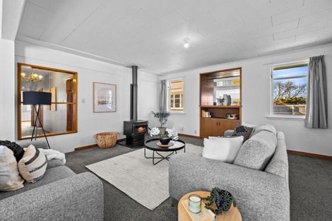 Photo of property in 118 Creek Road, Allenton, Ashburton, 7700
