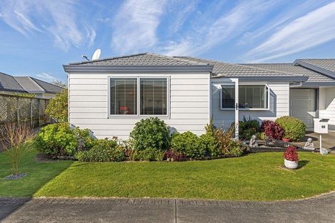 Photo of property in 10/690 Gladstone Road, Te Hapara, Gisborne, 4010