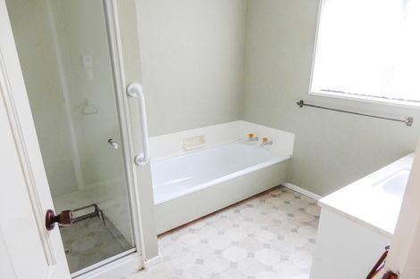 Photo of property in 40 Nen Street, Oamaru, 9400