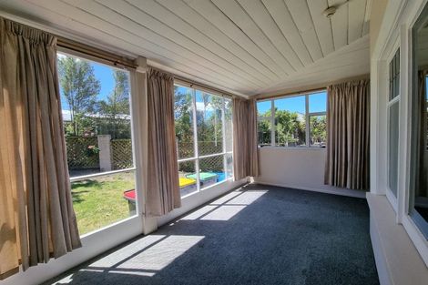 Photo of property in 101b/5 Wai-iti Road, Highfield, Timaru, 7910