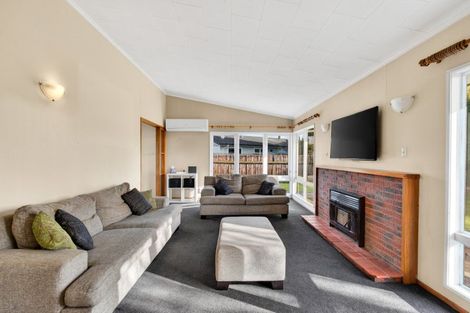 Photo of property in 9 Cooksey Place, Pirimai, Napier, 4112