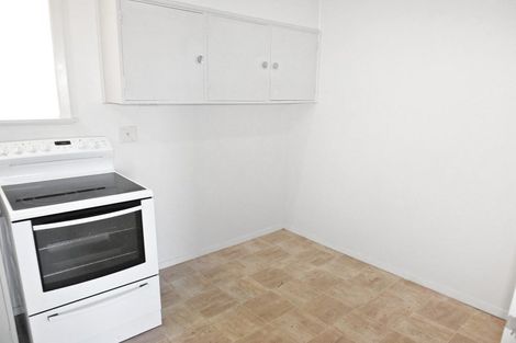 Photo of property in 11 Chaffey Street, Foxton Beach, Foxton, 4815