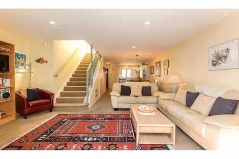 Photo of property in 9a Derby Street, St Albans, Christchurch, 8014