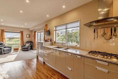 Photo of property in 35 Muter Street, Akaroa, 7520