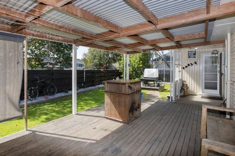 Photo of property in 41 Emily Street, Riverdale, Gisborne, 4010