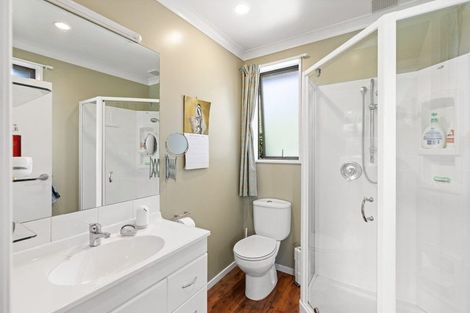 Photo of property in 20a Victors Road, Hoon Hay, Christchurch, 8025