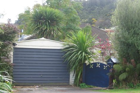 Photo of property in 103 Cook Street, Thames, 3500