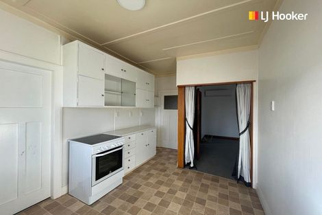Photo of property in 7 Tahuna Road, Tainui, Dunedin, 9013