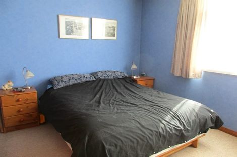 Photo of property in Cernan Court, 25u6 Te Wharepouri Street, Berhampore, Wellington, 6023
