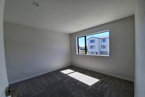 Photo of property in 20 Laquinta Place, Flat Bush, Auckland, 2019