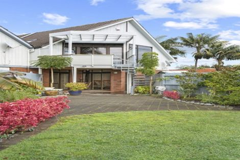 Photo of property in 3/56 Milford Road, Milford, Auckland, 0620
